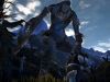 Age of Conan - 11